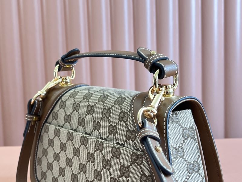 Gucci Satchel Bags